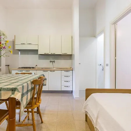 Alimini A Alloggio per agriturismo Otranto